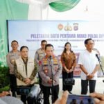 IMG 20260503 WA0058