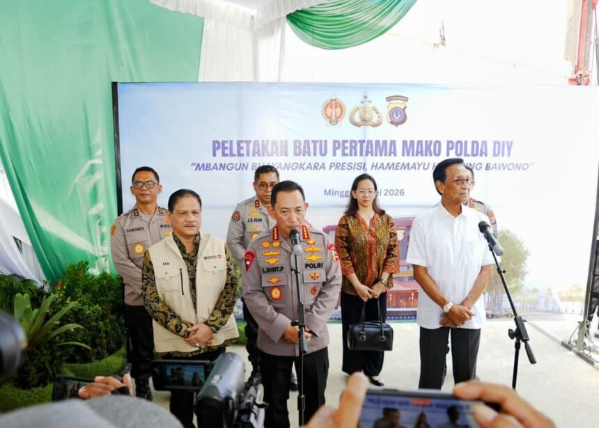 IMG 20260503 WA0058