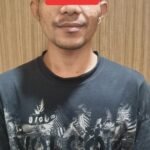 IMG 20260503 WA0070