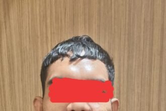 IMG 20260503 WA0070