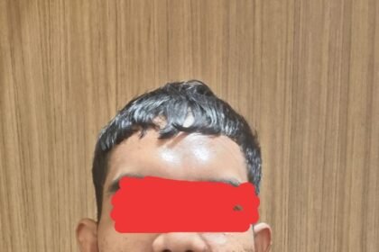 IMG 20260503 WA0070