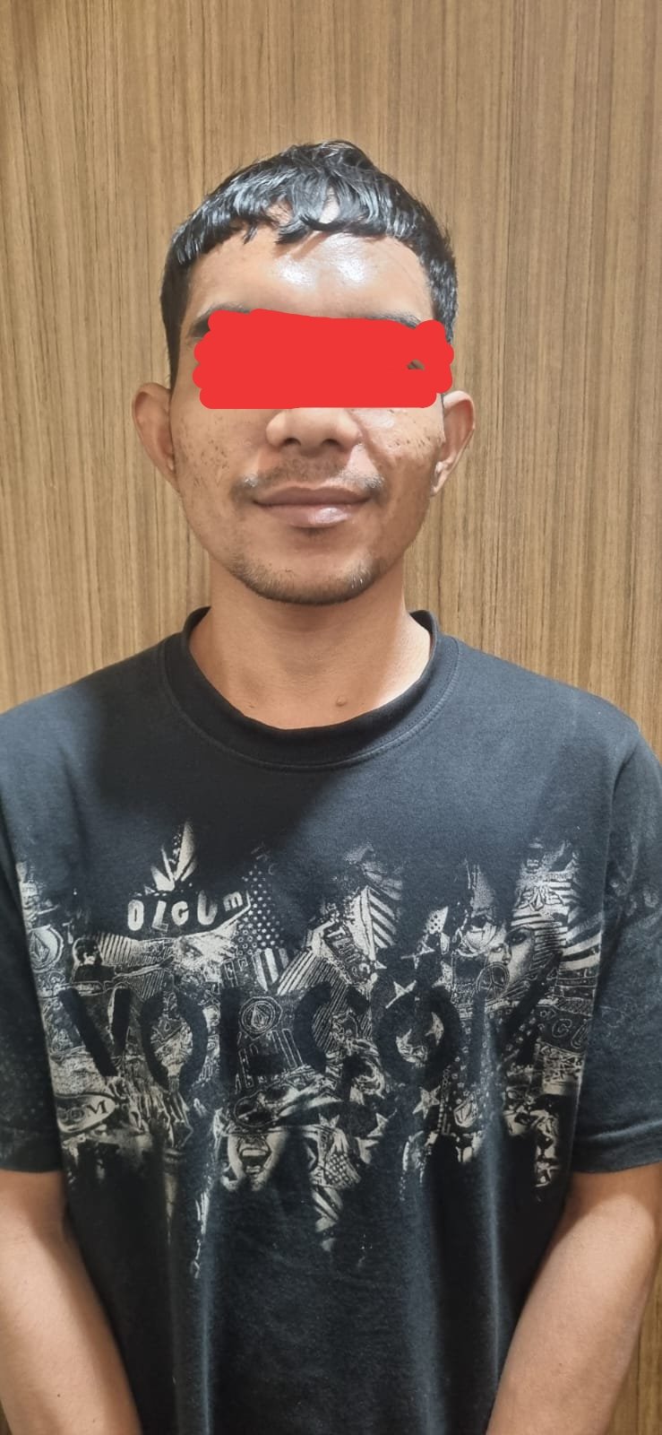 IMG 20260503 WA0070