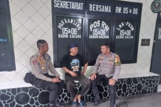 IMG 20260503 WA0084