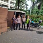 IMG 20260503 WA0094
