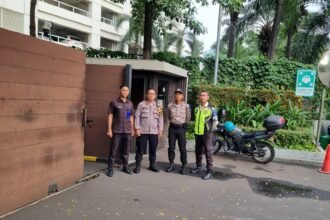IMG 20260503 WA0094