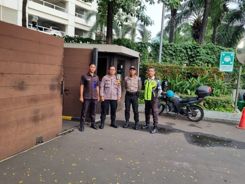 IMG 20260503 WA0094