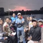 IMG 20260503 WA0099
