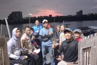 IMG 20260503 WA0099