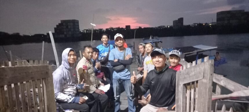 IMG 20260503 WA0099