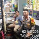 IMG 20260503 WA0106