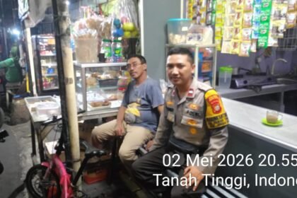 IMG 20260503 WA0106