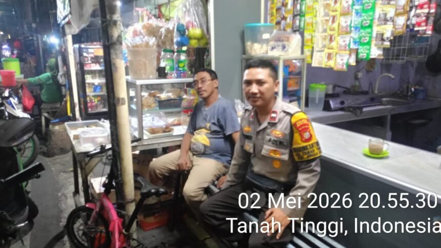 IMG 20260503 WA0106