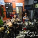 IMG 20260503 WA0107