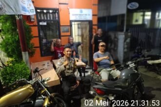 IMG 20260503 WA0107