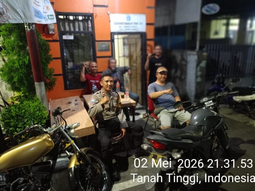 IMG 20260503 WA0107