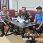 IMG 20260503 WA0109