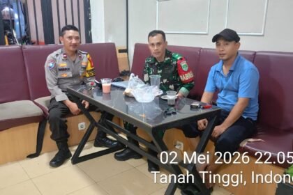IMG 20260503 WA0109