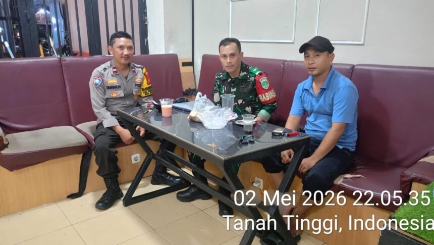 IMG 20260503 WA0109