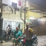 IMG 20260503 WA0112