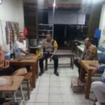 IMG 20260503 WA0113
