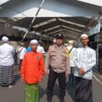 IMG 20260503 WA0115
