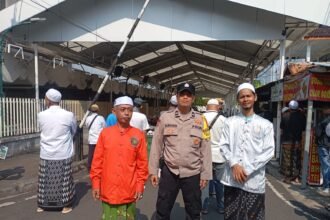 IMG 20260503 WA0115