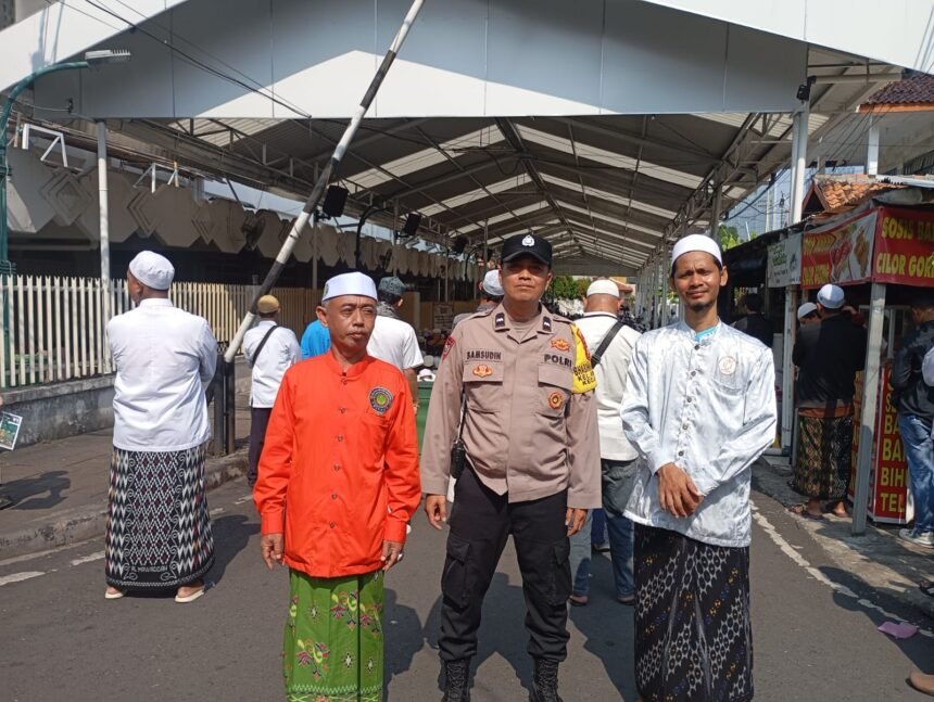 IMG 20260503 WA0115