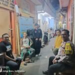 IMG 20260503 WA0117
