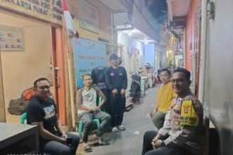 IMG 20260503 WA0117