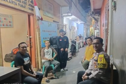 IMG 20260503 WA0117
