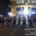 IMG 20260503 WA0122