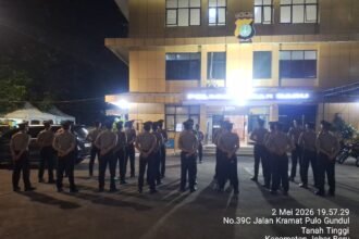 IMG 20260503 WA0122