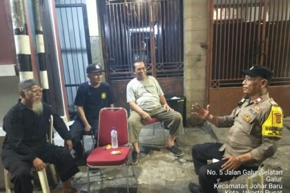 IMG 20260503 WA0124