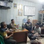 IMG 20260503 WA0130