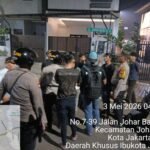 IMG 20260503 WA0147