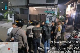 IMG 20260503 WA0147