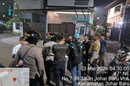 IMG 20260503 WA0147