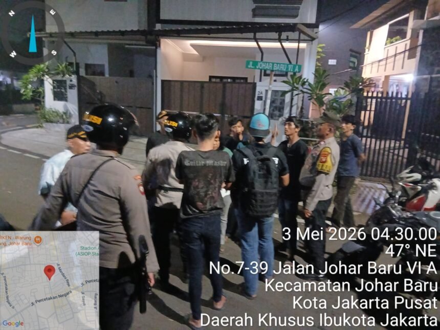 IMG 20260503 WA0147