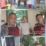 IMG 20260503 WA0151