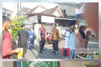 IMG 20260503 WA0151