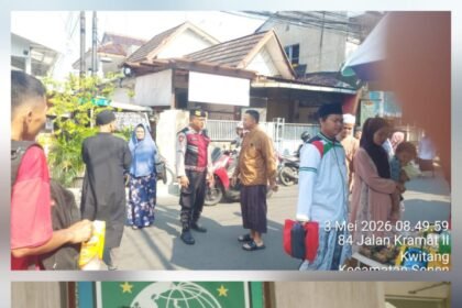IMG 20260503 WA0151