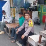 IMG 20260503 WA0152