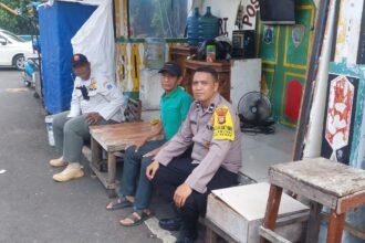 IMG 20260503 WA0152