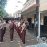IMG 20260503 WA0159
