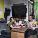 IMG 20260503 WA0173