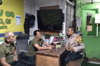 IMG 20260503 WA0173
