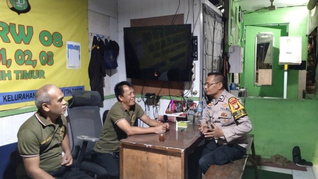 IMG 20260503 WA0173