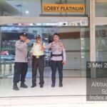 IMG 20260503 WA0180