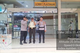 IMG 20260503 WA0180