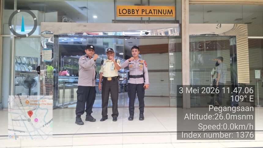 IMG 20260503 WA0180